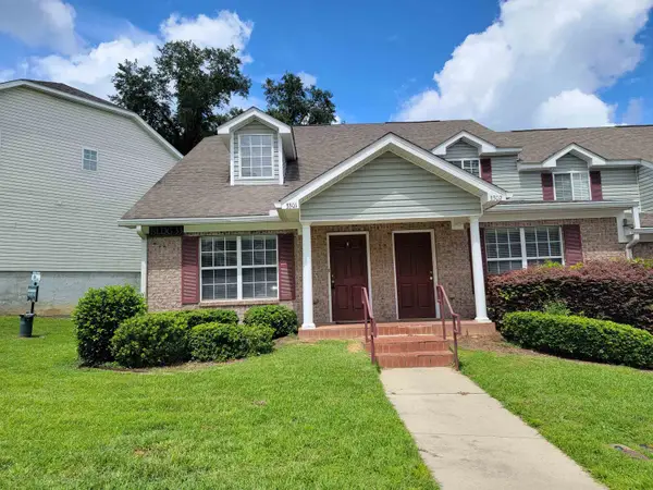 4434 Gearhart Rd #3301, Tallahassee, FL 32303