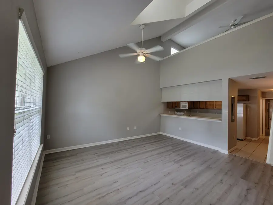 4434 Gearhart Rd #3301, Tallahassee, FL 32303 - #3