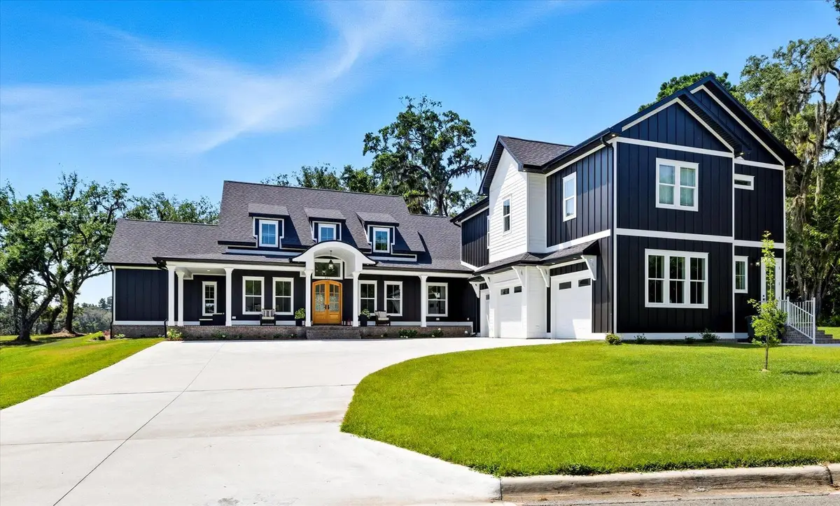 2351 Maple Leaf Way, Tallahassee, FL 32311 - #1