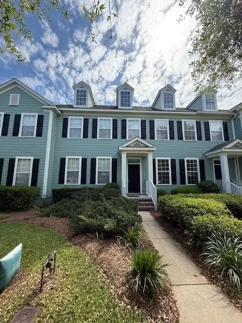 4271 Four Oaks Boulevard, Tallahassee, FL 32311 - #1