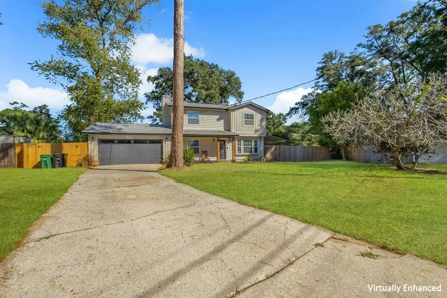 246 Intrepid Court, Tallahassee, FL 32312 - #3