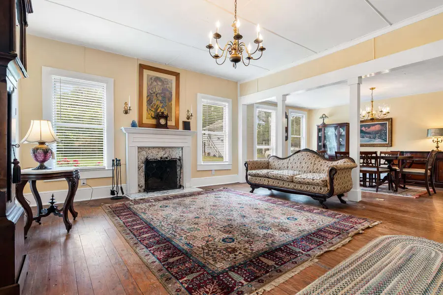 1532 Country Lane, Tallahassee, FL 32304 - #3