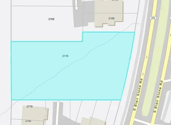 2178 Creek Run Circle, Tallahassee, FL 32301