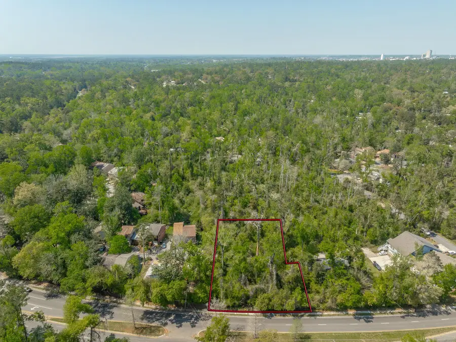 2178 Creek Run Circle, Tallahassee, FL 32301 - #3