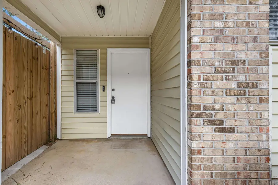 671 Chicopee Court, Tallahassee, FL 32301 - #3