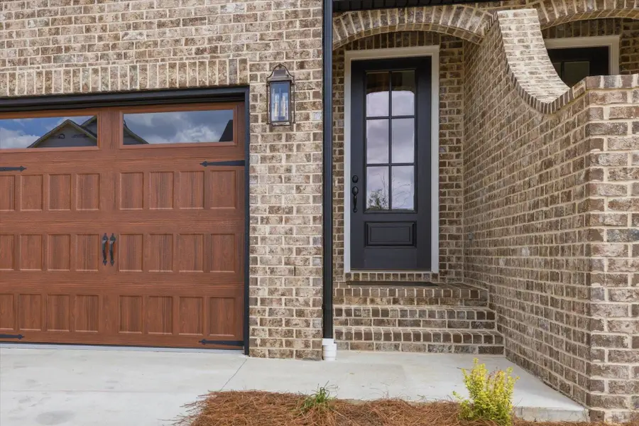 8385 Bull Headley Road, Tallahassee, FL 32312 - #3