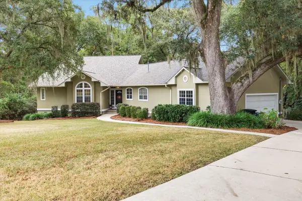 371 Milestone Drive, Tallahassee, FL 32312