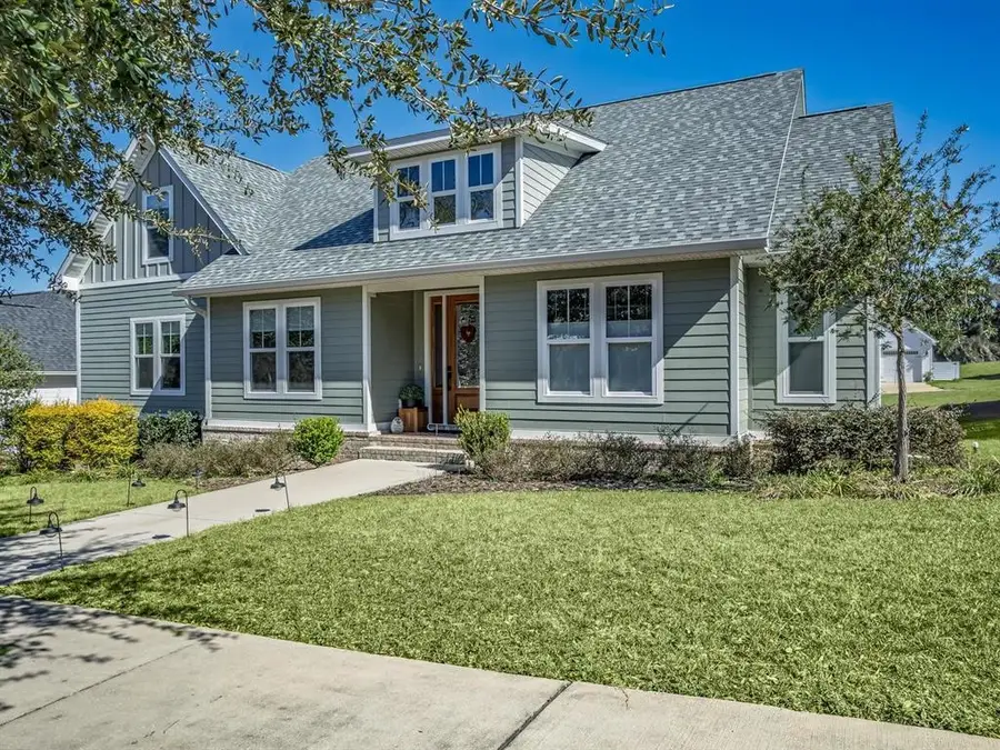 3477 Scarlet Sage Way, Tallahassee, FL 32311 - #2