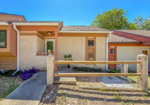 2403 Manzanita Court, Tallahassee, FL 32303