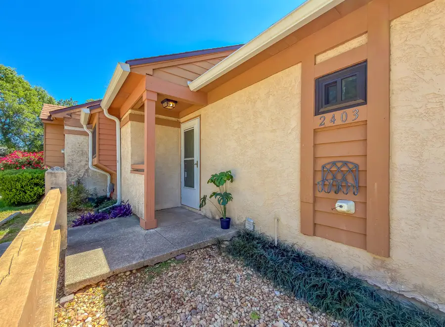 2403 Manzanita Court, Tallahassee, FL 32303 - #2