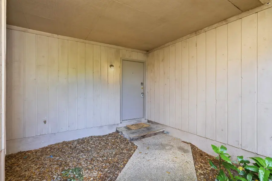 1844 Larette Drive #A-D, Tallahassee, FL 32301 - #3