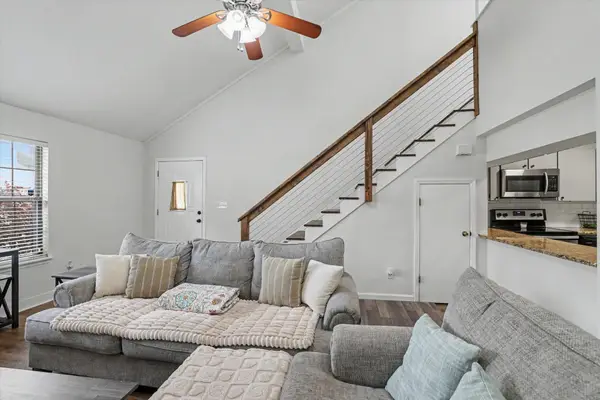 4007 Chipola Street, Tallahassee, FL 32303