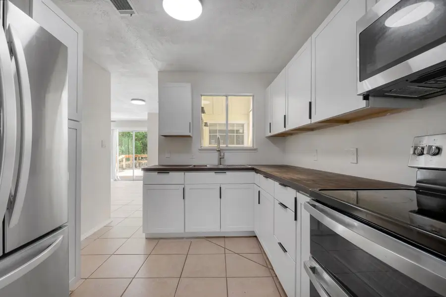 3156 Huntington Woods, Tallahassee, FL 32303 - #2