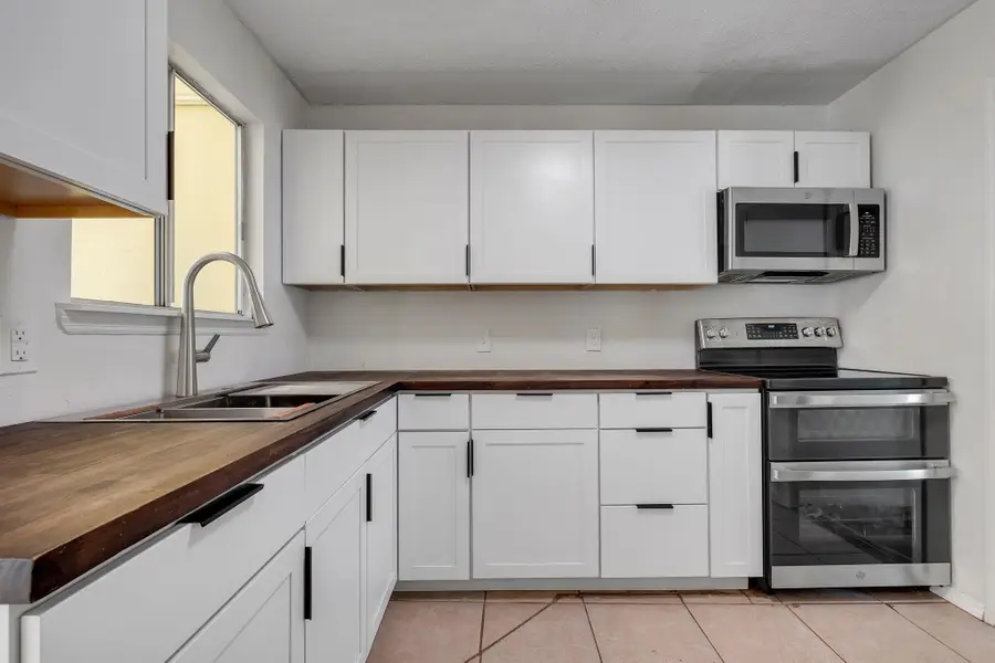 3156 Huntington Woods, Tallahassee, FL 32303 - #3