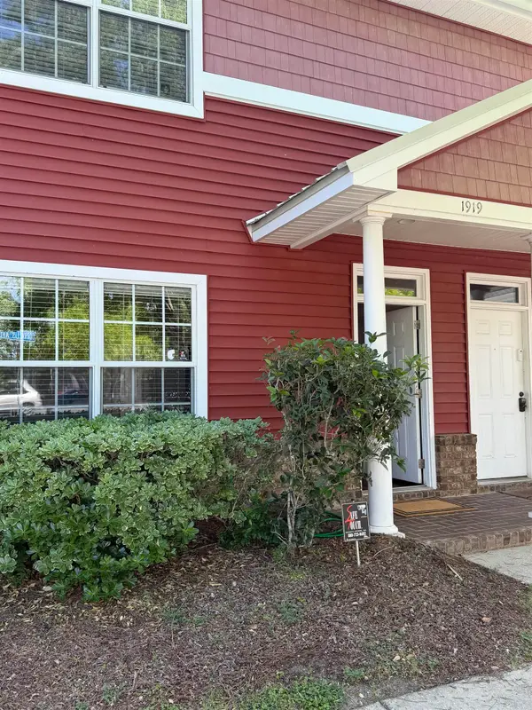 1919 Corvallis Avenue, Tallahassee, FL 32304