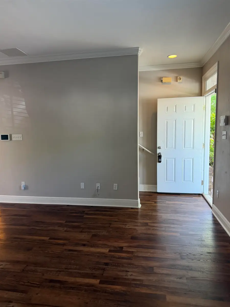 1919 Corvallis Avenue, Tallahassee, FL 32304 - #2