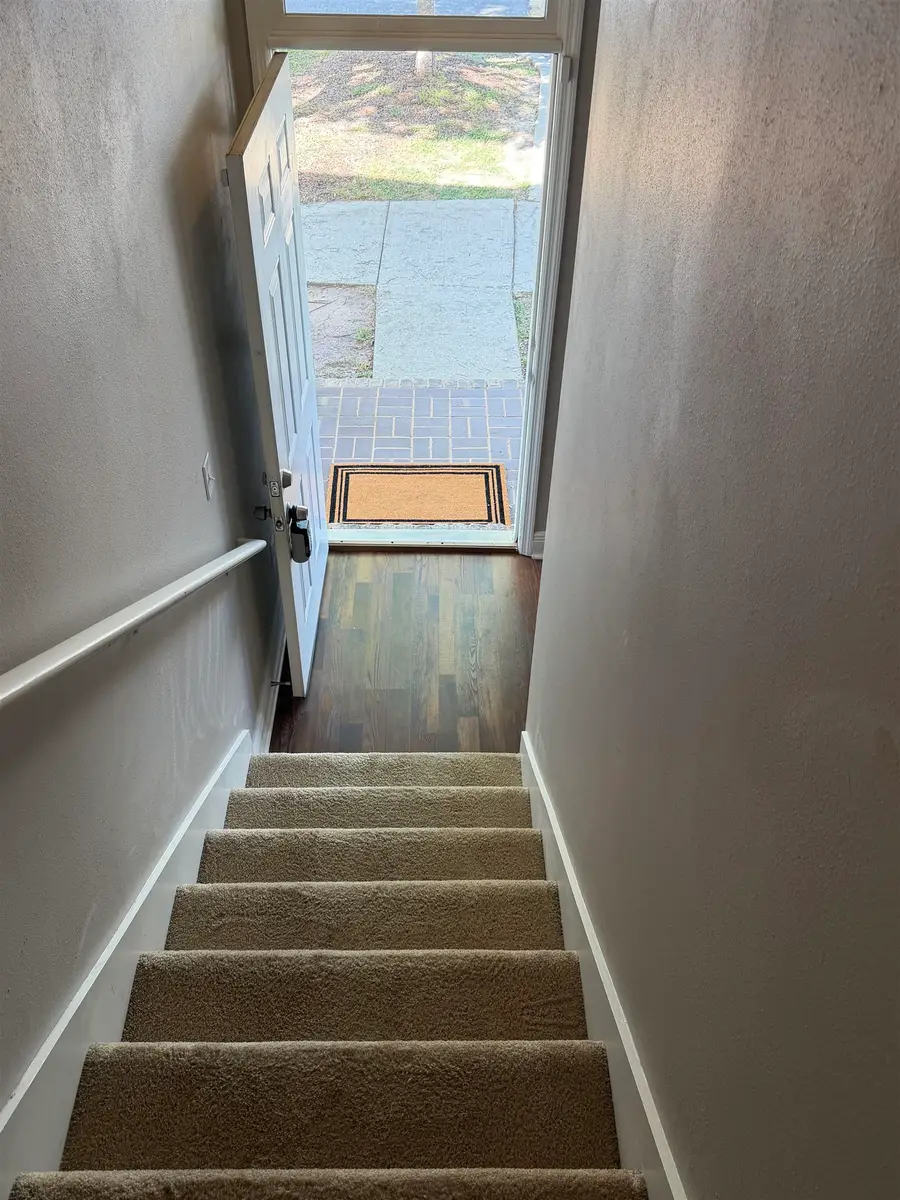 1919 Corvallis Avenue, Tallahassee, FL 32304 - #3