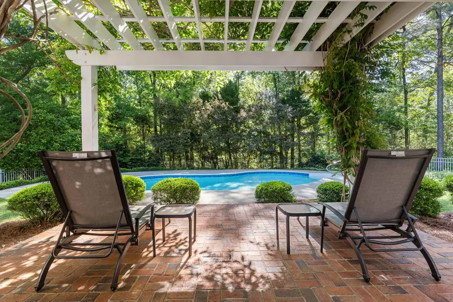 2025 Herb Court, Tallahassee, FL 32312 - #3