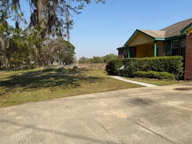 1901 Shady Oaks Drive, Tallahassee, FL 32303 - #3