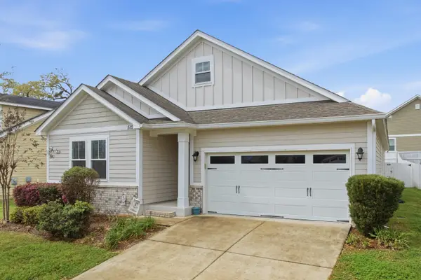 5150 Holly Fern Trace, Tallahassee, FL 32312