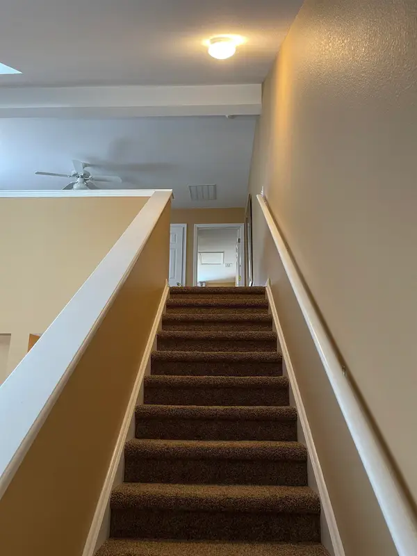 4434 Gearhart Road, Tallahassee, FL 32303