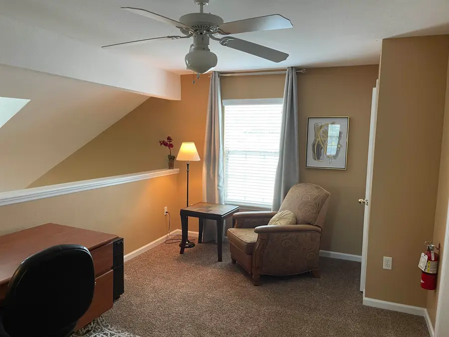 4434 Gearhart Road, Tallahassee, FL 32303 - #3