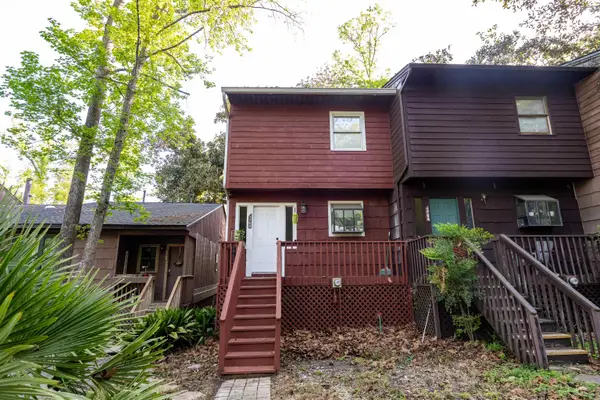 1762 N Beechwood Circle, Tallahassee, FL 32301