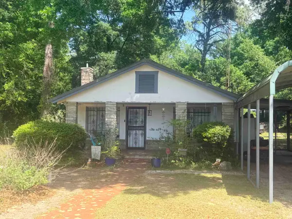 4173 Woodville Highway, Tallahassee, FL 32305