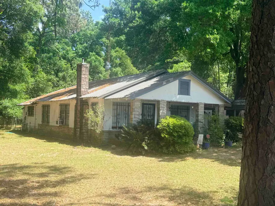 4173 Woodville Highway, Tallahassee, FL 32305 - #3