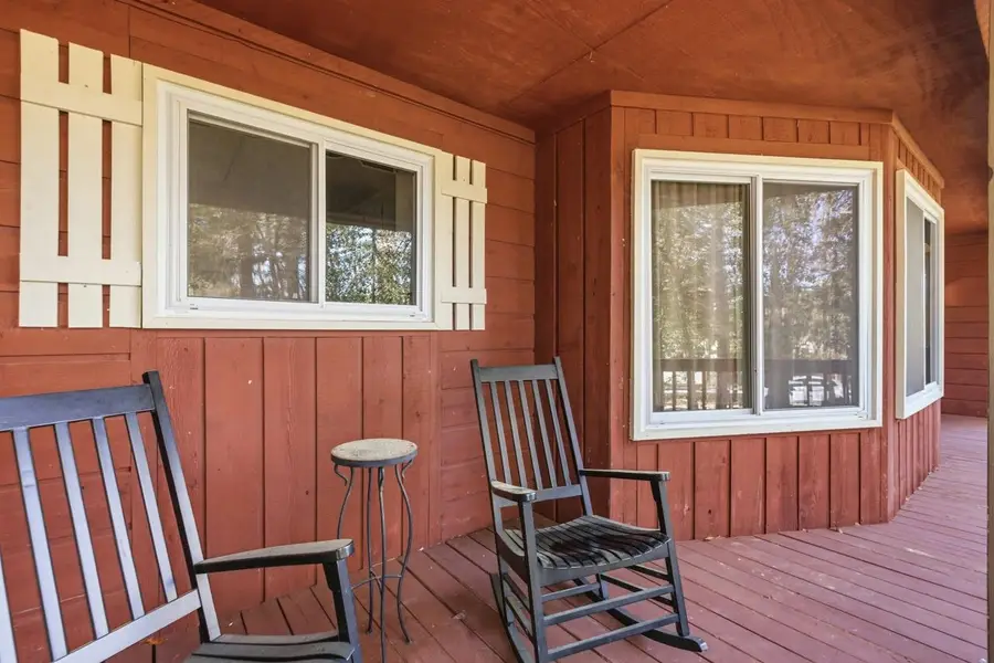 3512 Willow Springs Lane, Tallahassee, FL 32312 - #3