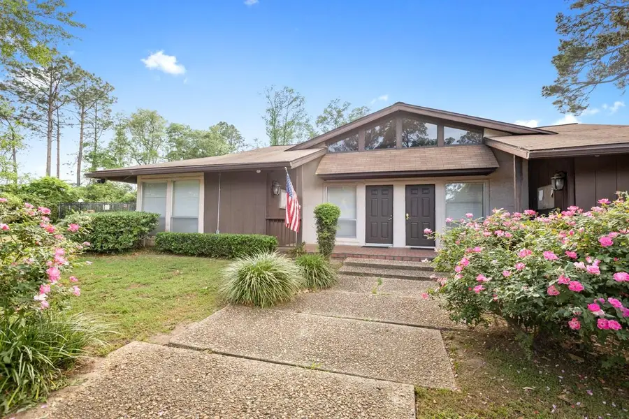 208 Westwood, Tallahassee, FL 32304 - #2