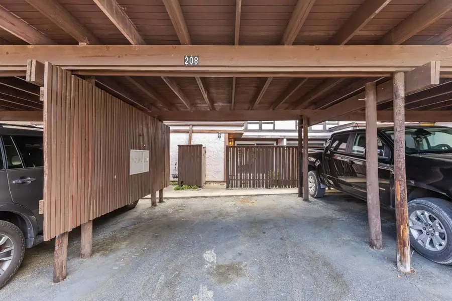 208 Westwood, Tallahassee, FL 32304 - #3