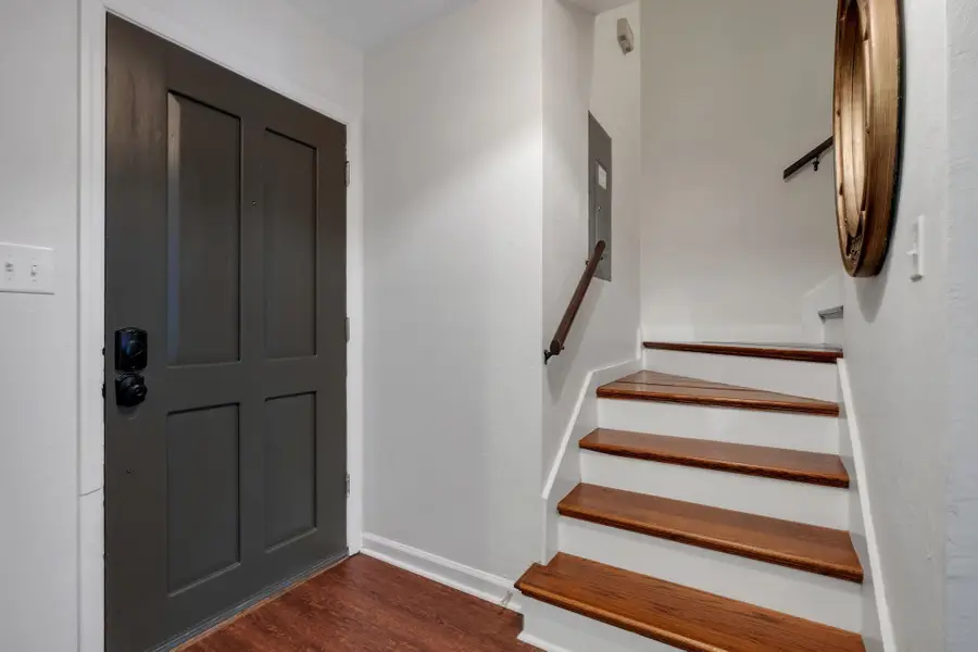 1828 Fernando Lane, Tallahassee, FL 32303 - #3