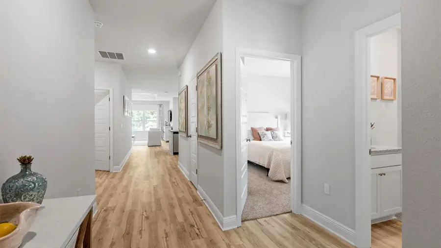 5576 White Dove Trail, Tallahassee, FL 32311 - #3