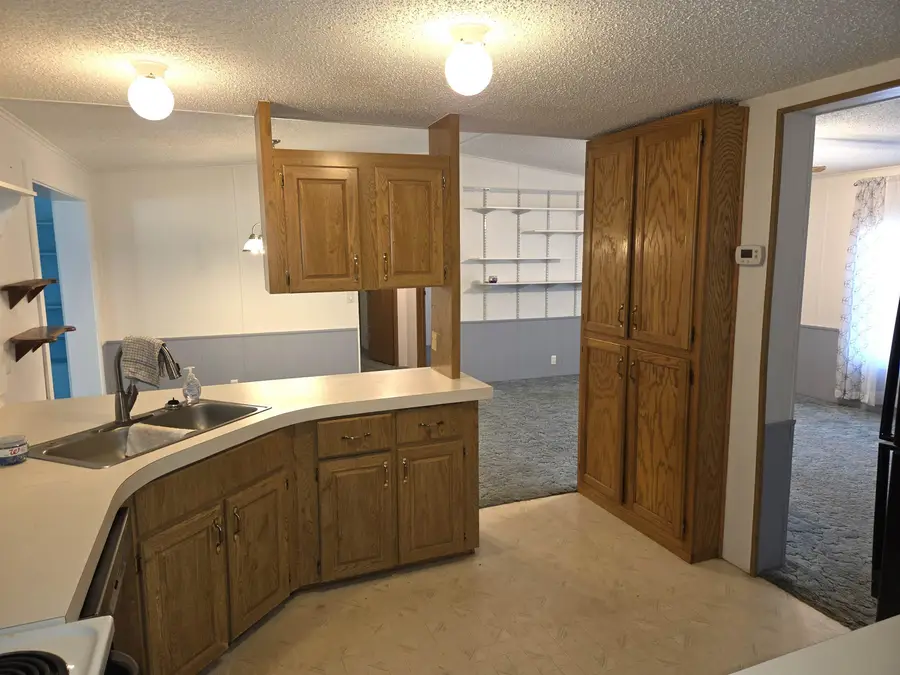 2344 Lakeview Point, Quincy, FL 32351 - #3