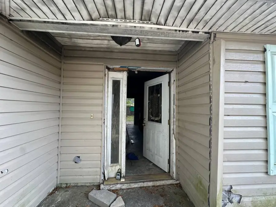 1731 M L King Boulevard, Midway, FL 32343 - #3