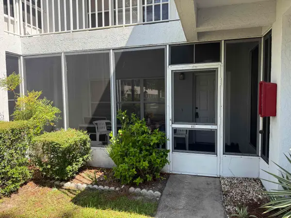 857 SE Mayo Drive, Other Florida, FL 34429