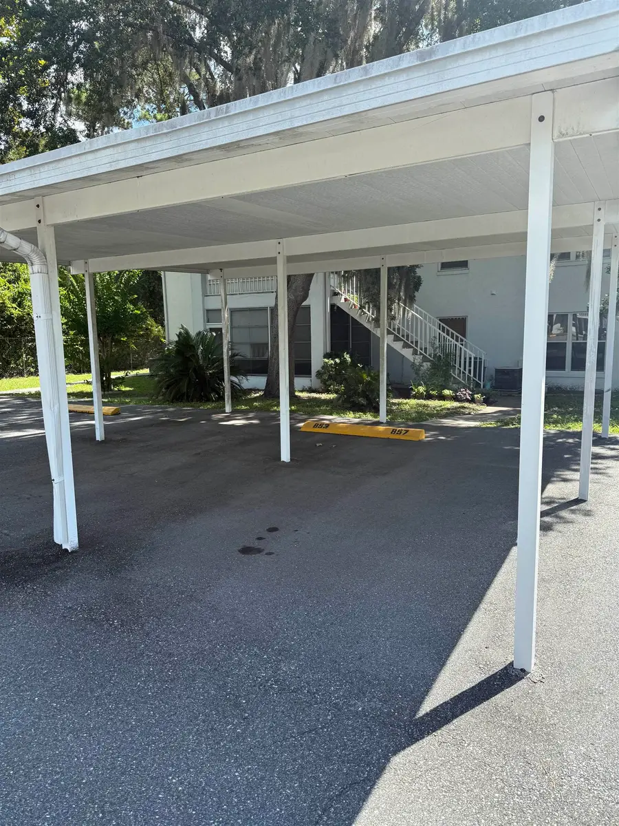 857 SE Mayo Drive, Crystal River, FL 34429 - #2