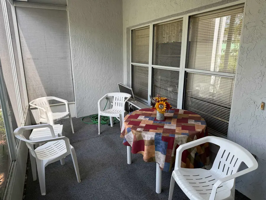 857 SE Mayo Drive, Crystal River, FL 34429 - #3