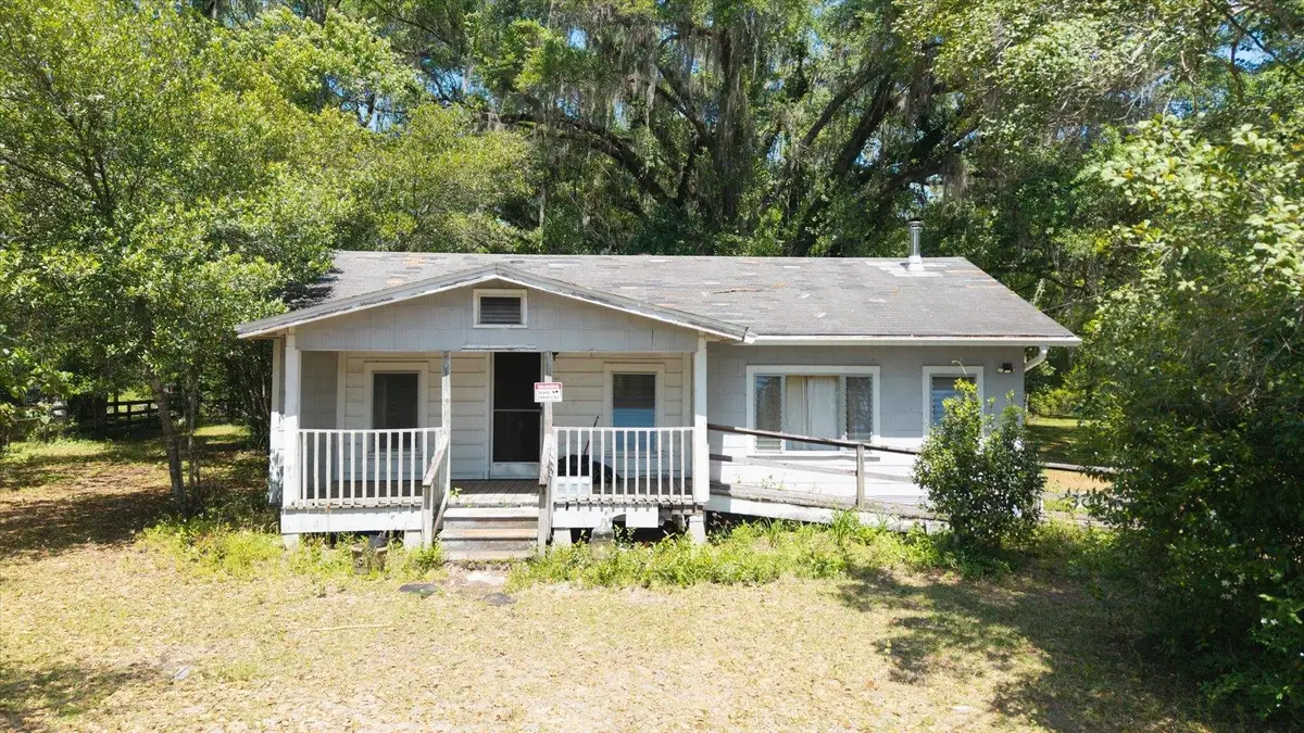 9710 Apalachee Parkway, Tallahassee, FL 32311 - #1