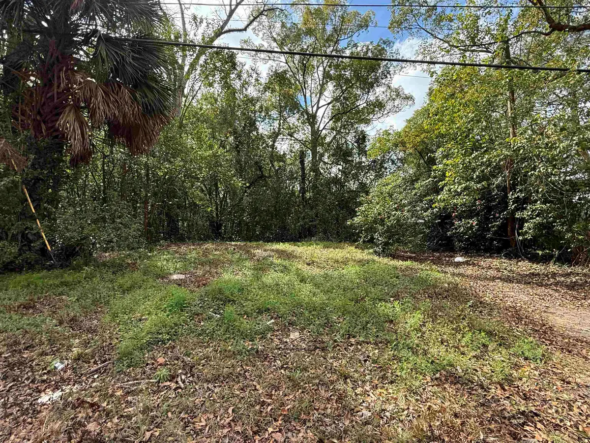 625 N Crawford Street, Thomasville, GA 31792 - #1