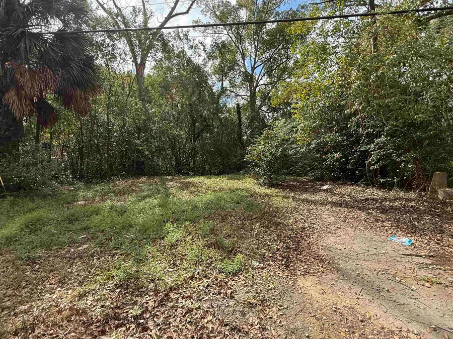 625 N Crawford Street, Thomasville, GA 31792 - #3