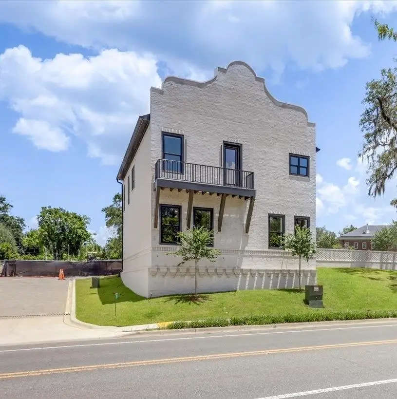 275 S Franklin Boulevard #11, Tallahassee, FL 32301 - #1