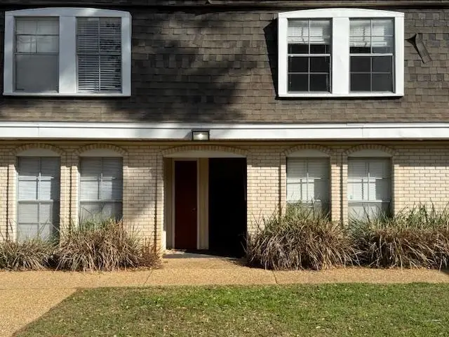 2020 Continental Avenue, Tallahassee, FL 32304 - #1