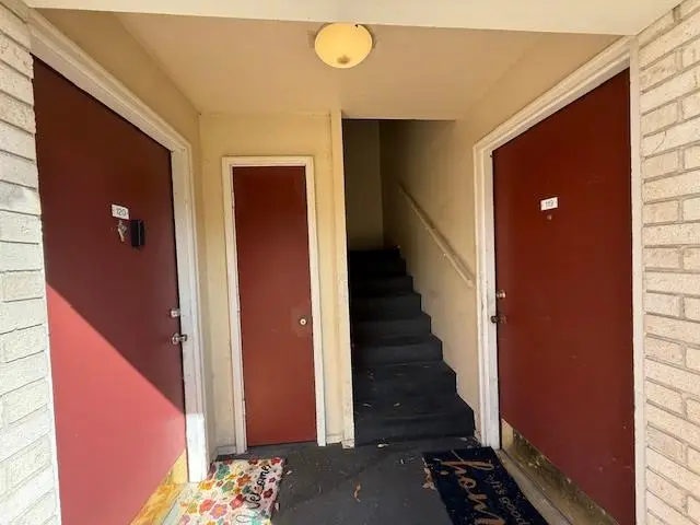 2020 Continental Avenue, Tallahassee, FL 32304 - #2