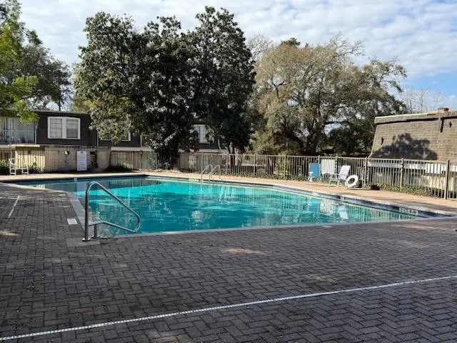 2020 Continental Avenue, Tallahassee, FL 32304 - #3