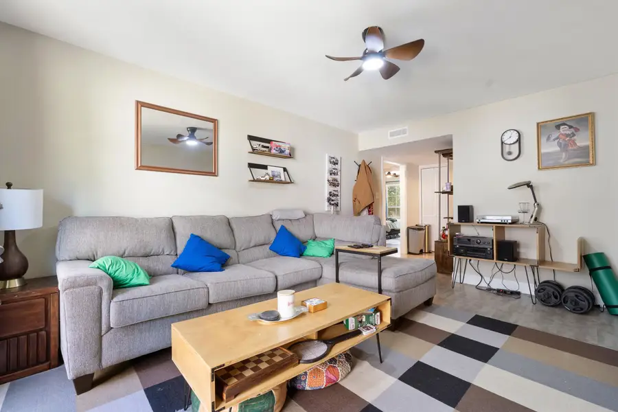 2020 Continental Avenue #106, Tallahassee, FL 32304 - #3