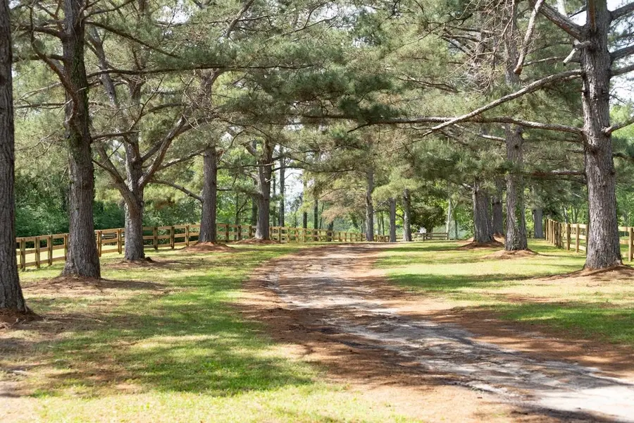 660 Whispering Hills Road, Monticello, FL 32344 - #3