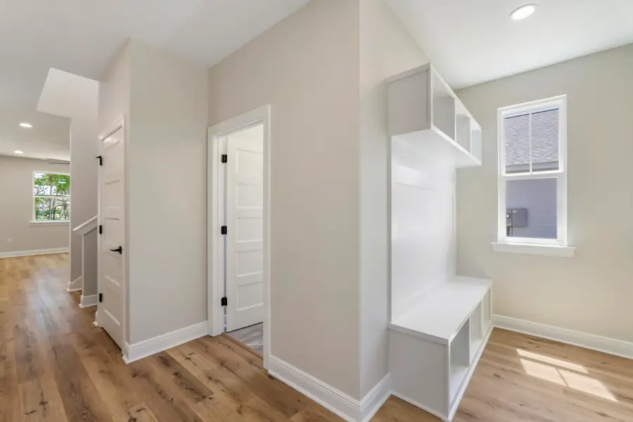 933 Cap Tram Road, Tallahassee, FL 32317 - #3