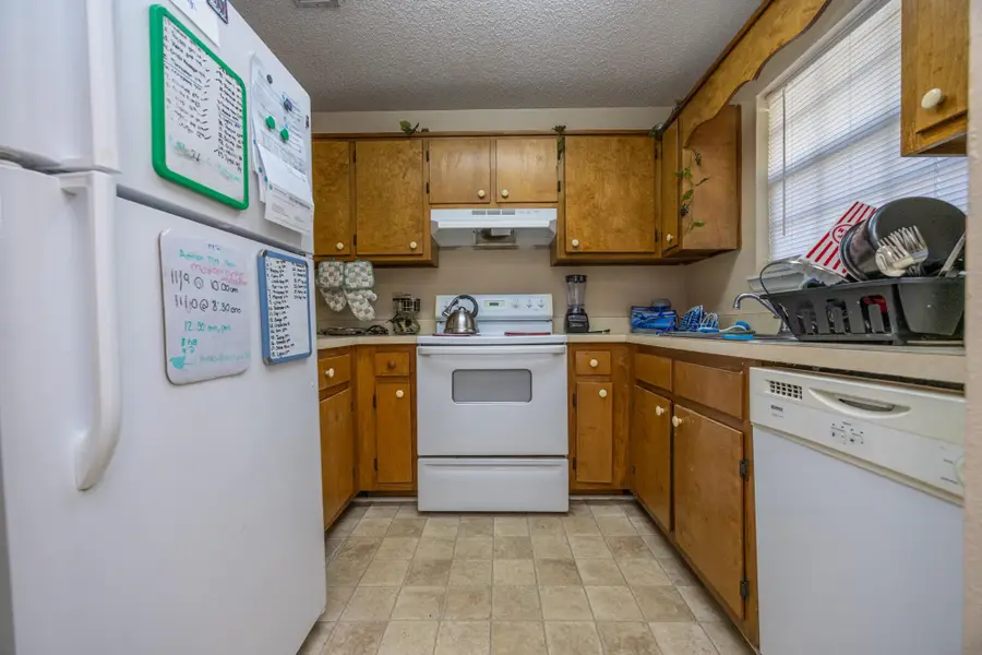 1103 Green Tree Court #F, Tallahassee, FL 32304 - #2